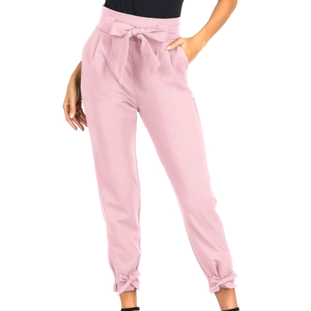 Women's Pants